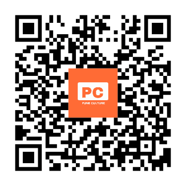 WhatsApp QR