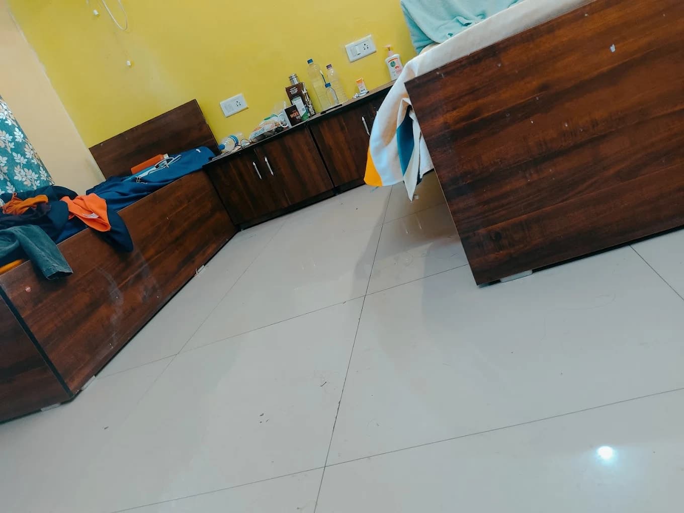 Gallery photo 4