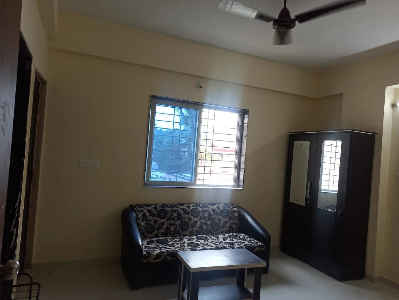 Boss PG and Guest house